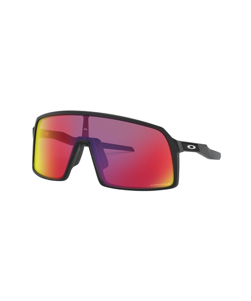 OAKLEY（オークリー） サングラス サングラス Sutro /スポーツ