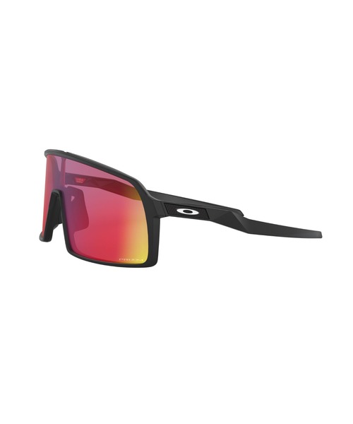OAKLEY（オークリー） サングラス サングラス Sutro /スポーツ