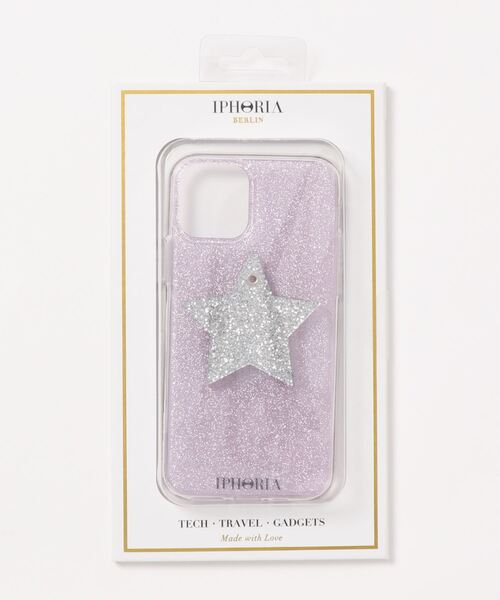 IPHORIA☆アイフォンケース ミラー iPhone 11Pro iphoria スマホケース /IPHORIA/Mirror Case for Apple iPhone 11 Pro