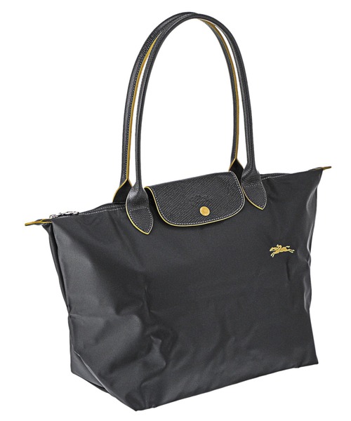longchamp le pliage