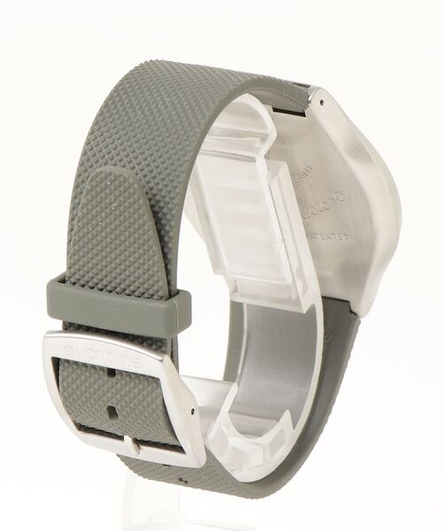 Swatch（スウォッチ） 腕時計 SKINEARTH メンズ : ZOZOTOWN Yahoo!店 