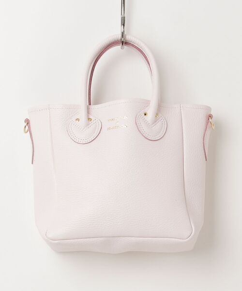 YOUNG&OLSEN The DRYGOODS STORE（ヤングアンドオルセン） トート