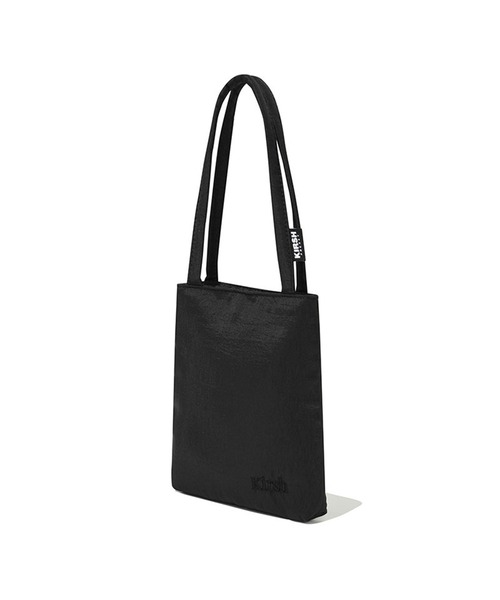 [ KIRSH ]★韓国大人気★POCKET MINI TOTE BAG トートバッグ KIRSH POCKET MINI TOTE BAG ミニトートバッグ