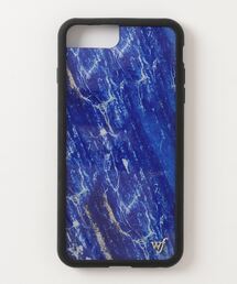 早い者勝ち 青 花柄 Wildflower 限定 ケース iPhone 11 早い者勝ち 青 花柄 Wildflower 限定 ケース iPhone 11