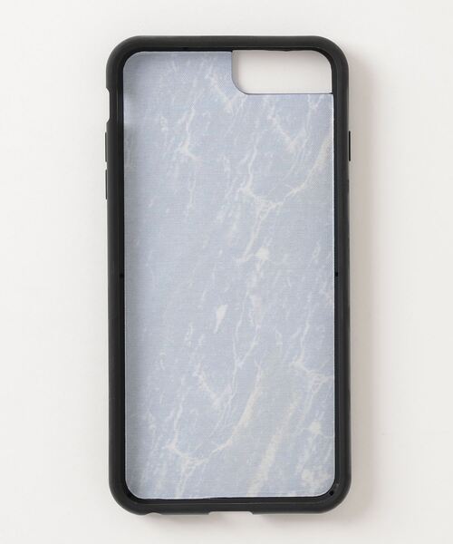 WILDFLOWER ★ iPhoneケース * Aura ワイルドフラワー オーラ 楽天市場】【4,000円ポッキリ!】 Wild flower ワイルドフラワー