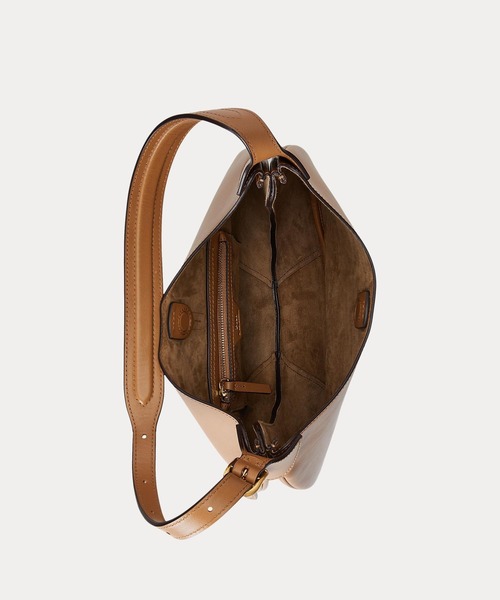 POLO RALPH LAUREN（ポロ・ラルフローレン） ショルダーバッグ バッグ