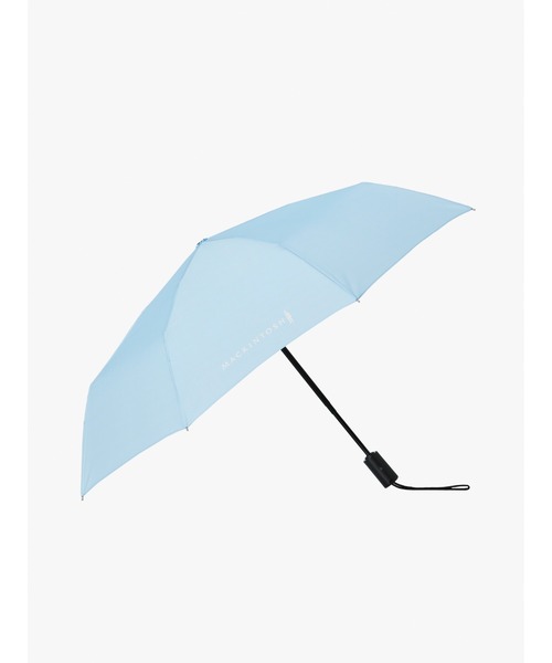 Mackintosh（マッキントッシュ） 折りたたみ傘 AYR FOLDING UMBRELLA