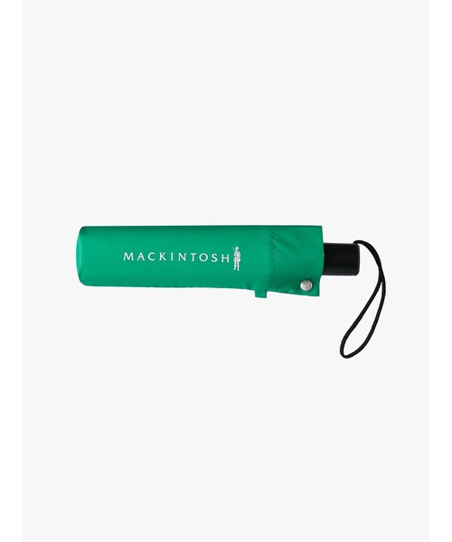 Mackintosh（マッキントッシュ） 日傘 折りたたみ傘 折り畳み AYR