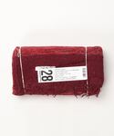 ラグ ラグマット HANDLOOMED REC...の詳細画像3