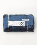 ラグ ラグマット HANDLOOMED REC...の詳細画像4