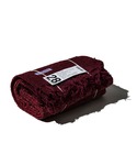 ラグ ラグマット HANDLOOMED REC...の詳細画像5