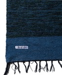 ラグ ラグマット HANDLOOMED REC...の詳細画像1