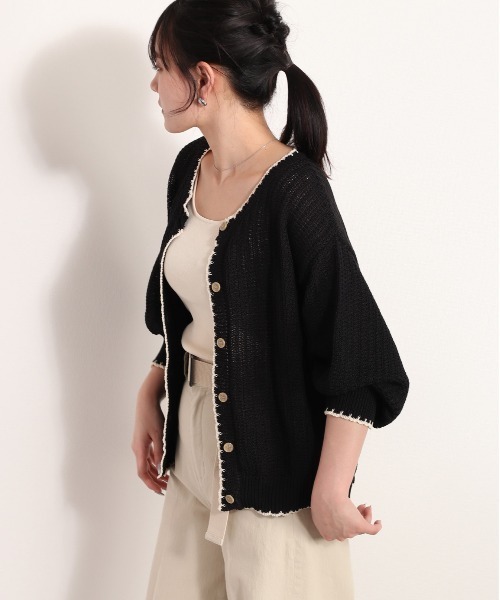 kako様 黒ディニテ コットンプルオーバー COOTIE PRODUCTIONS Rigid Denim Coverall CTE-24A205 公式通販