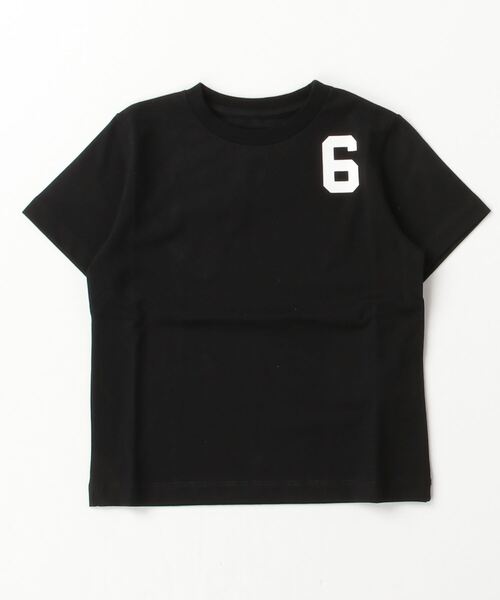 エムエムシックス メゾン マルジェラ MM6 Maison Margiela T