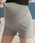 マタニティ 「 hymy-ヒュミュ- 」 マタ...の詳細画像3