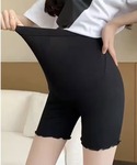 マタニティ 「 hymy-ヒュミュ- 」 マタ...の詳細画像2