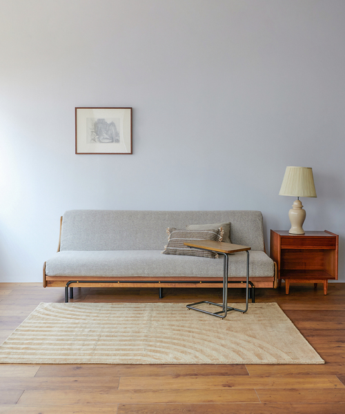 journal standard Furniture（ジャーナル スタンダード ファニチャー