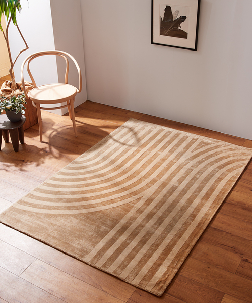 journal standard Furniture（ジャーナル スタンダード ファニチャー