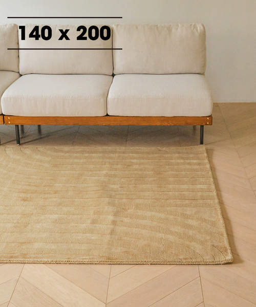 journal standard Furniture（ジャーナル スタンダード ファニチャー