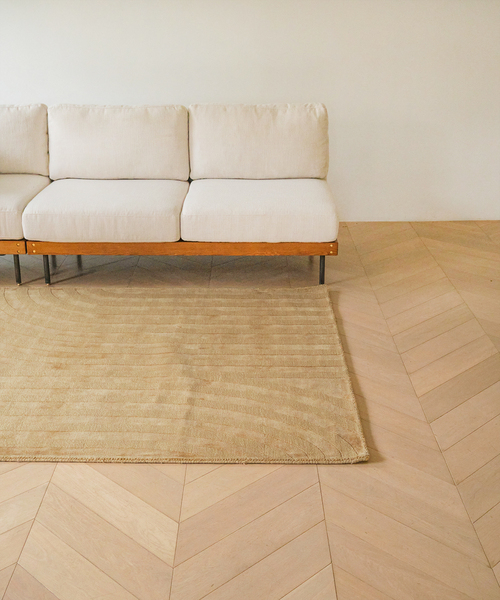 journal standard Furniture（ジャーナル スタンダード ファニチャー