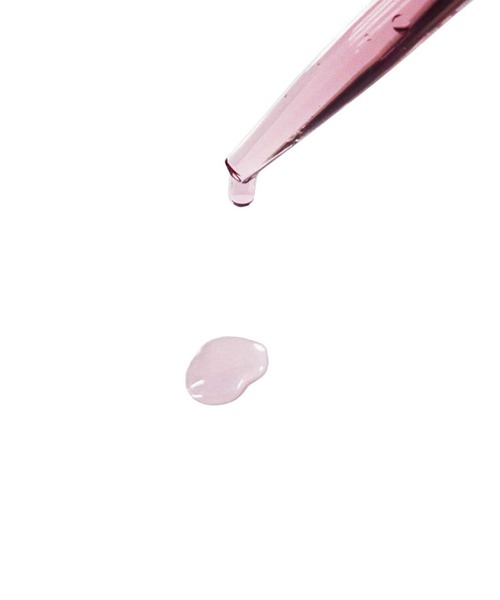 ハウスオブローゼ モイスチュアコントローラー EX30ml モイスチュアコントローラー EX 30mL
