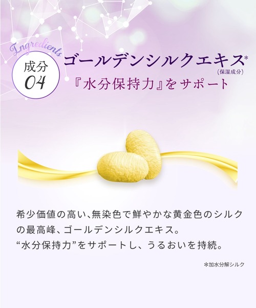 HOUSE OF ROSE モイスチュアコントローラーEX 30ml モイスチュアコントローラー EX 30mL