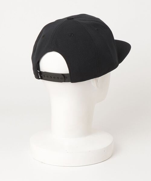 NIKE キャップ 帽子 NIKE/ナイキ Dri-FIT プロ FLTV FB5380-010