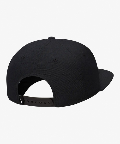 NIKE キャップ 帽子 NIKE/ナイキ Dri-FIT プロ FLTV FB5380-010