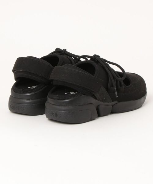 ORPHIC（オルフィック） サンダル 「Bs」「it」「ORPHIC」CG TT 1.5 HQ