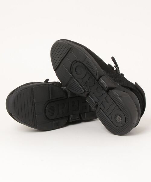 ORPHIC（オルフィック） サンダル 「Bs」「it」「ORPHIC」CG TT 1.5 HQ