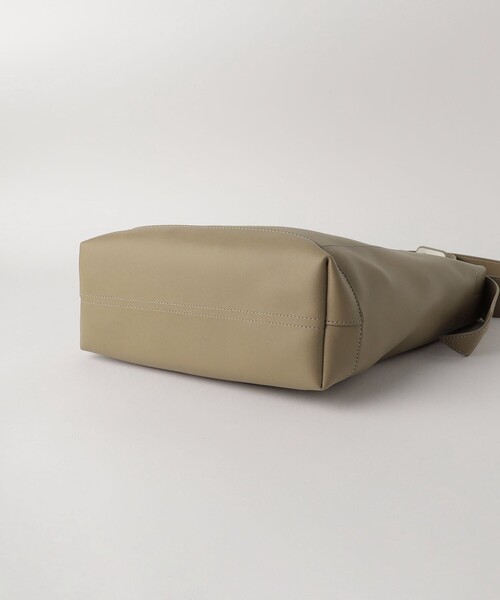 BEAUTY＆YOUTH UNITED ARROWS ショルダーバッグ バッグ ソフト