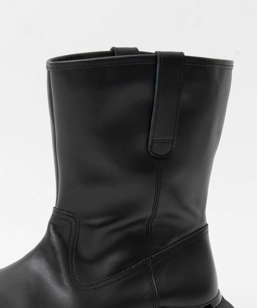 チペワ ペコスブーツのおすすめ人気商品一覧 通販 - Yahoo!ショッピング