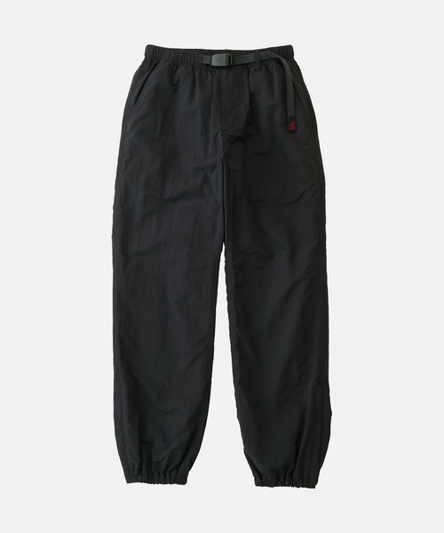 GRAMICCI パンツ GRAMICCI/グラミチ NYLON TRACK PANT