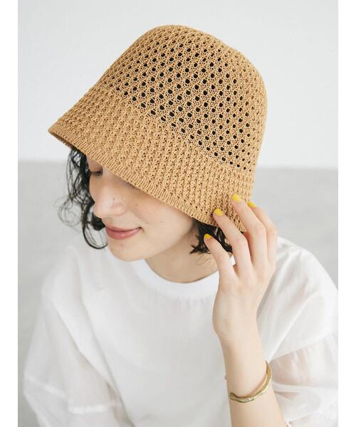 CRAFT STANDARD BOUTIQUE（クラフトスタンダードブティック） 帽子