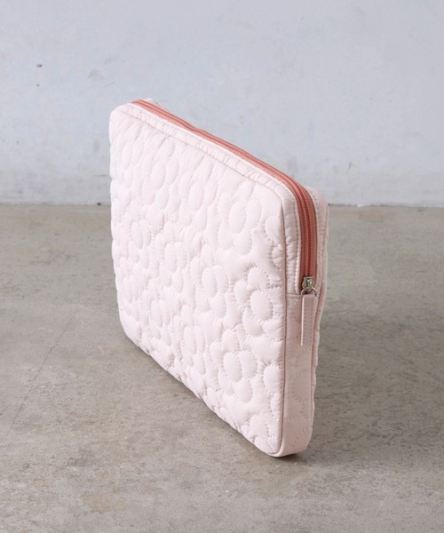 フラべラス Flabelus フラべラスバレーシューズ38 Flabelus フラべラス