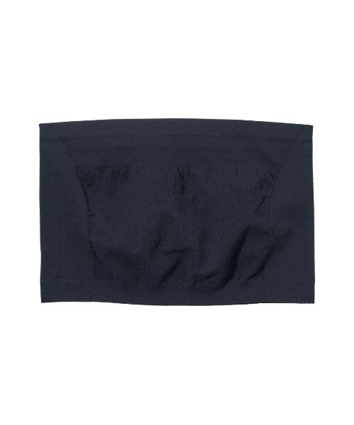 PEACH JOHN（ピーチジョン） ブラの上から着けて、バストを最大5cm