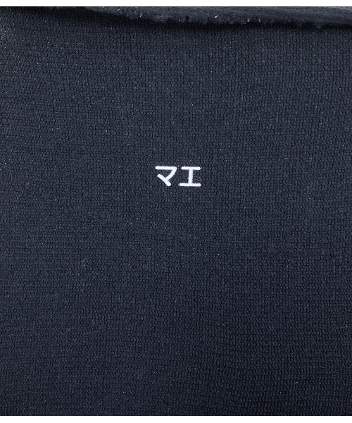 PEACH JOHN（ピーチジョン） ブラの上から着けて、バストを最大5cm