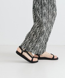 サンダル Teva　W ORIGINAL UNIVERSAL SLIM レディース｜ZOZOTOWN Yahoo!店