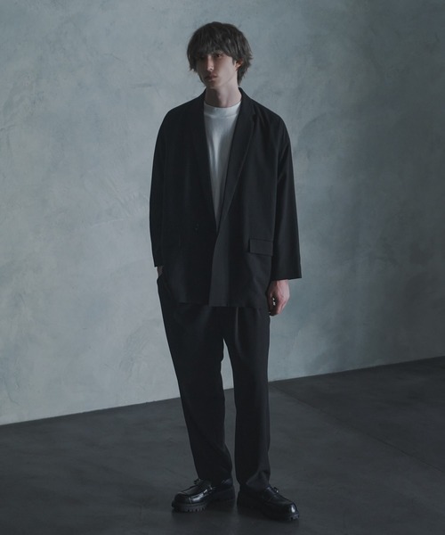B.D SHOT100 2本セット Amazon.co.jp: ポン付 O2センサー ライフ JC1 JC2 36531-RB0-003