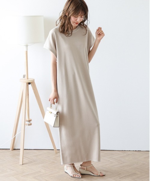 CARAMEL ワンピース Caramel baby&child - 子供服の通販サイト doudou jouons
