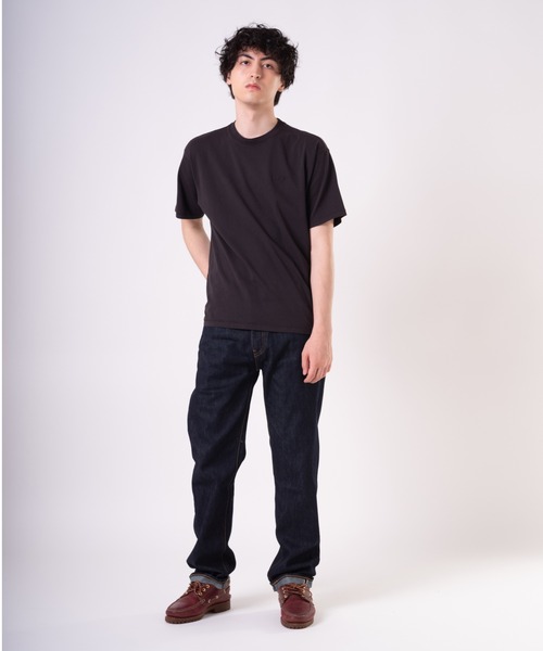 Levi's ジーンズ Levi's/リーバイス 505(TM) レギュラーフィット
