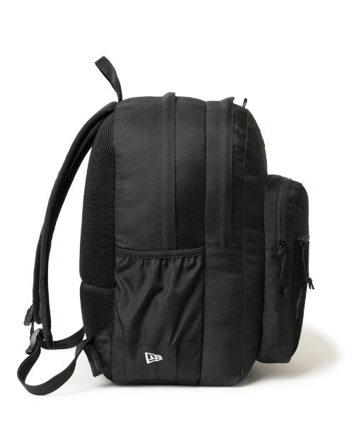 NEW ERA（ニューエラ） デイバック リュック 「NEW ERA」CAMPUS PACK