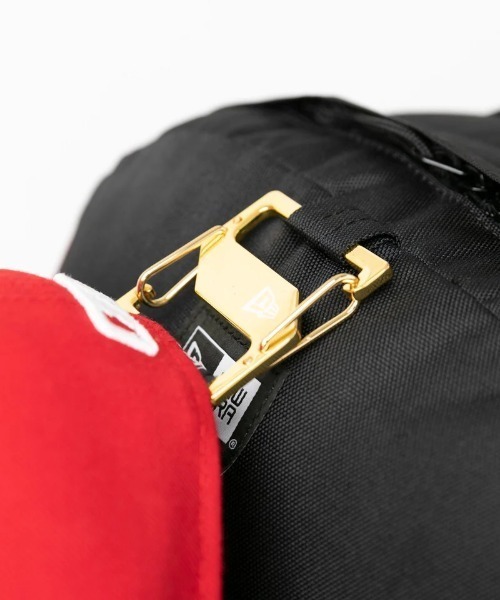 NEW ERA（ニューエラ） デイバック リュック 「NEW ERA」CAMPUS PACK