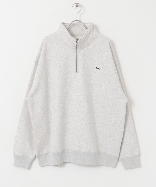 PENNEYS（ペニーズ） トレーナー スウェット 「XLサイズ/WEB限定