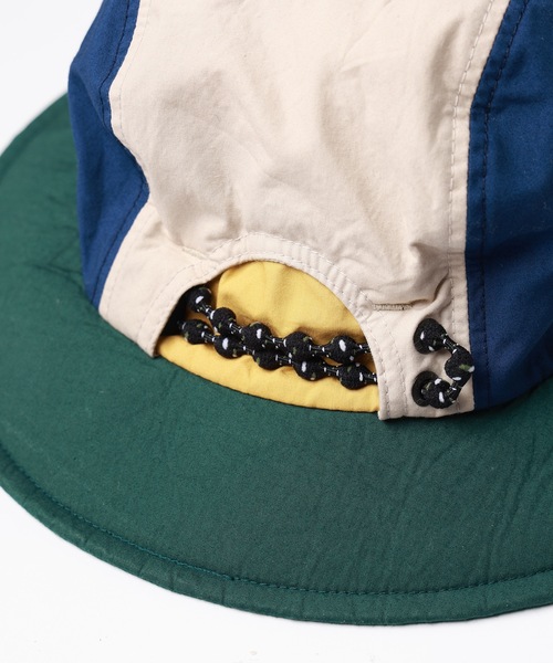 帽子 ハット NO MOSQUITO HAT メンズ レディース : ZOZOTOWN