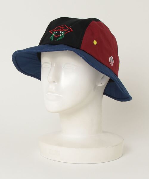 帽子 ハット NO MOSQUITO HAT メンズ レディース : ZOZOTOWN