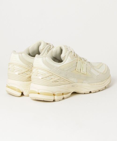 New Balance（ニューバランス） スニーカー M1906N K メンズ