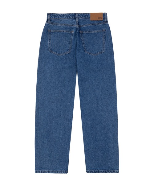 HUFデニム CLASSIC DENIM PANT - HUF Worldwide JP
