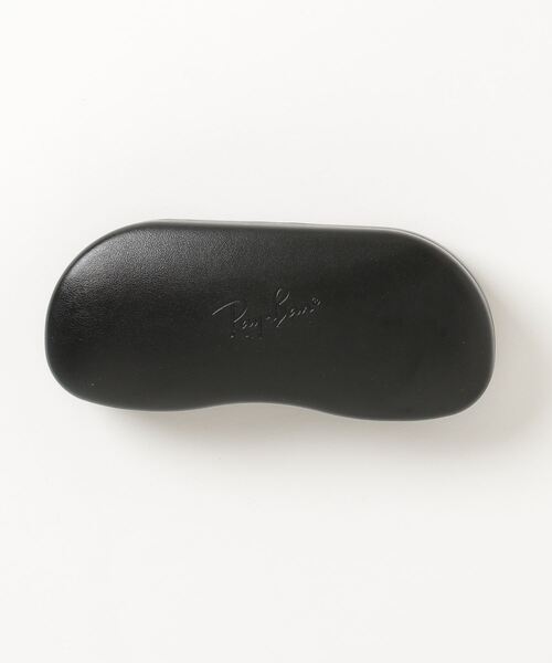 Ray-Ban（レイバン） サングラス サングラス Dmodels 0RB4379D