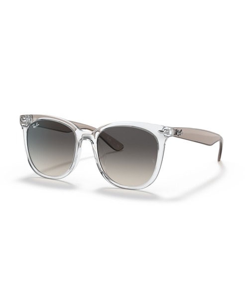 Ray-Ban レイバン サングラス RB4379D(アジア限定モデル) Ray-Ban サングラス レイバン Dmodels 0RB4379D (アジア限定